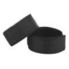 2-Pack Chicken Collar, Noise-Free Nylon Chicken Harness view 3