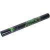 Aquarium Sea Floor Water Grass Background Decoration PVC Sticker (61 * 30CM) view 1