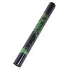 Aquarium Sea Floor Water Grass Background Decoration PVC Sticker (61 * 30CM) view 2
