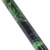Aquarium Sea Floor Water Grass Background Decoration PVC Sticker (61 * 30CM) view 3