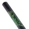 Aquarium Sea Floor Water Grass Background Decoration PVC Sticker (61 * 30CM) view 4