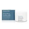 This Works Deep Sleep Bath Soak, 200 g – Luxurious Bath Salt with Lavender, Chamomile and Vetivert Essential Oils view 1