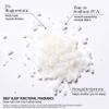 This Works Deep Sleep Bath Soak, 200 g – Luxurious Bath Salt with Lavender, Chamomile and Vetivert Essential Oils view 4