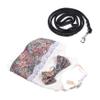 BESPORTBLE Decorative Rabbit Dress with Harness view 1