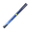 Akozon Waterproof Aquarium Background Sticker view 4