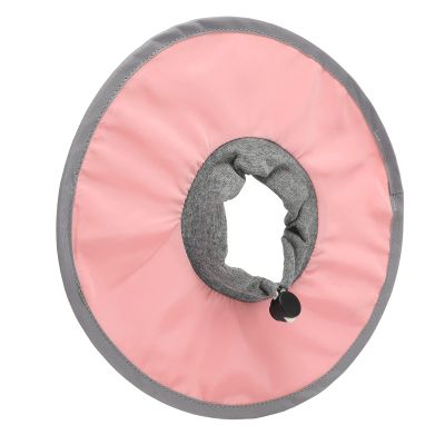 Cat Recovery Collar, Waterproof, Adjustable