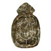 Turtle Dog Costume view 1