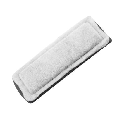 Internal Filter Replacement for Aquarium