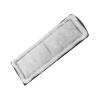 Internal Filter Replacement for Aquarium view 3
