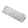 Internal Filter Replacement for Aquarium view 4
