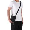 Akozon Dog Treat Bag for Training and Walks view 4