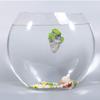Akozon Floating Rocks for Aquariums view 1