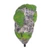 Akozon Floating Rocks for Aquariums view 2