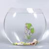 Akozon Floating Rocks for Aquariums view 3