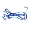 Small Pet Squirrel Hamster Guinea Outdoor Leash view 1
