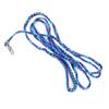 Small Pet Squirrel Hamster Guinea Outdoor Leash view 4