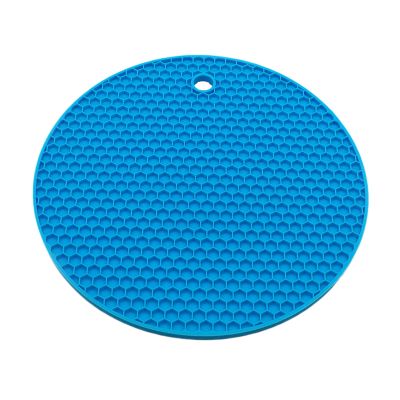 Uhngw Bird Food Puzzle Toy