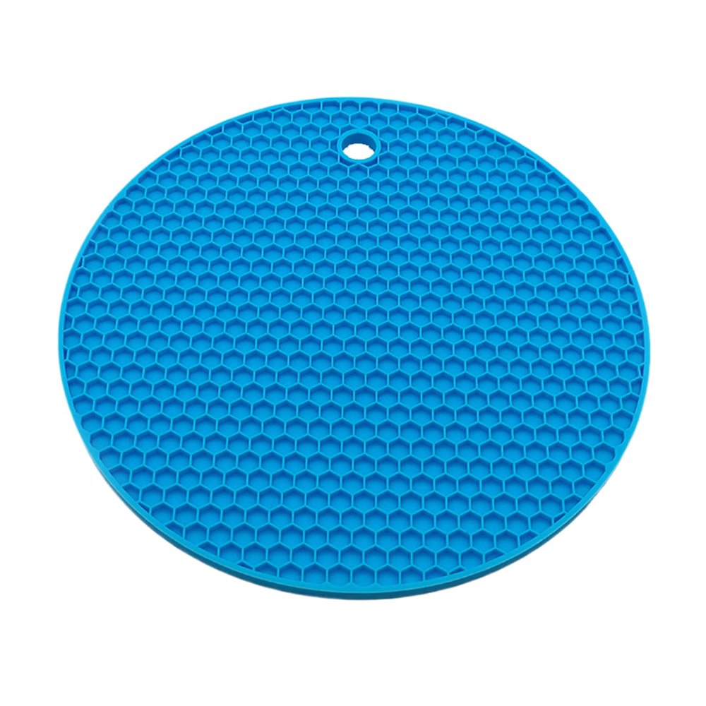 Uhngw Bird Food Puzzle Toy