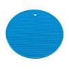 Uhngw Bird Food Puzzle Toy view 1