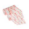 Kisangel Self-Adhesive Dog Wound Bandage - 3 Rolls view 1