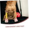 Kisangel Self-Adhesive Dog Wound Bandage - 3 Rolls view 2