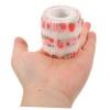 Kisangel Self-Adhesive Dog Wound Bandage - 3 Rolls view 4