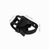 Healeved Cane Holder for Wheelchairs and Rollators, 2-Pack view 4