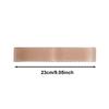 Adjustable Non-Slip Silicone Wig Grip Band view 4