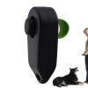Dog Training Clicker view 1