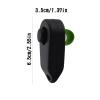 Dog Training Clicker view 4