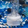 Pawfly Mini Aquarium Filter view 1