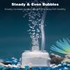 Pawfly Mini Aquarium Filter view 3