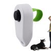 Humkopnl Pet Clicker Trainer view 1