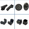 Wheelchair Auxiliary Wheel for Power Wheelchairs view 3