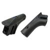 Wheelchair Auxiliary Wheel for Power Wheelchairs view 4