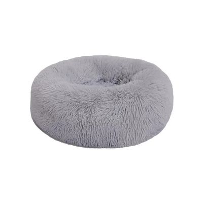 TMAOZW Cat and Dog Bed - Winter Warm Mat