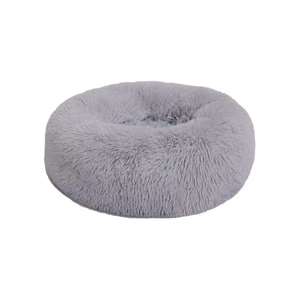 TMAOZW Cat and Dog Bed - Winter Warm Mat