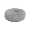 TMAOZW Cat and Dog Bed - Winter Warm Mat view 1