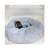 TMAOZW Cat and Dog Bed - Winter Warm Mat view 2