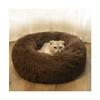 TMAOZW Cat and Dog Bed - Winter Warm Mat view 3