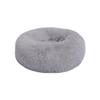 TMAOZW Cat and Dog Bed - Winter Warm Mat view 4
