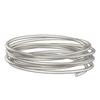 Pawfly Aquarium Air Hose 4m Black view 1