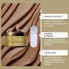 Korean Ginseng Peel-Off Face Mask, Oil Control & Blackhead Removal, 2 Pieces view 3