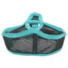 Short Snout Dog Muzzle view 1