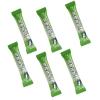6 x Grass Chew Sticks for Cats view 2
