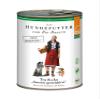 defu Dog Food | 1 x 400 g | Organic Turkey Sensitive Grain-Free | Premium Organic Wet Food view 1