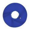 Pet Recovery Cone, Prevents Licking, Waterproof, Lightweight and Comfortable (Qcwwyh3ip9br0gz-14) view 1