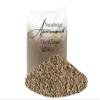 Aquagran Beige Aquarium Sand/Gravel, 25 kg Bag, 1.6–2.5 mm view 1