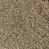 Aquagran Beige Aquarium Sand/Gravel, 25 kg Bag, 1.6–2.5 mm view 2