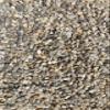 Aquagran Beige Aquarium Sand/Gravel, 25 kg, Rounded Edges, Washed, Undyed, 4.0–8.0 mm view 2